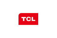 TCL